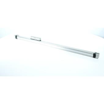 Portalmodul PMP 02 spez. Gebraucht